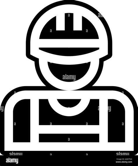 Worker Icon 的图像结果