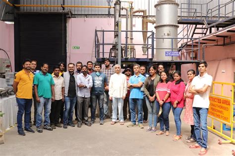 Combustion Gasification & Propulsion Laboratory (CGPL)