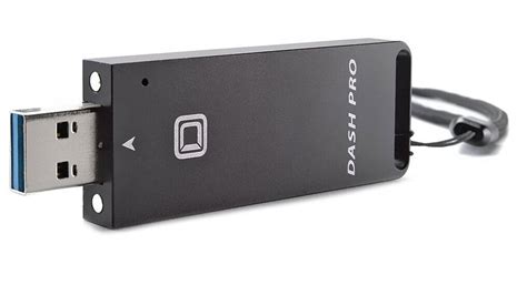 Image result for Large-Capacity USB Sticks