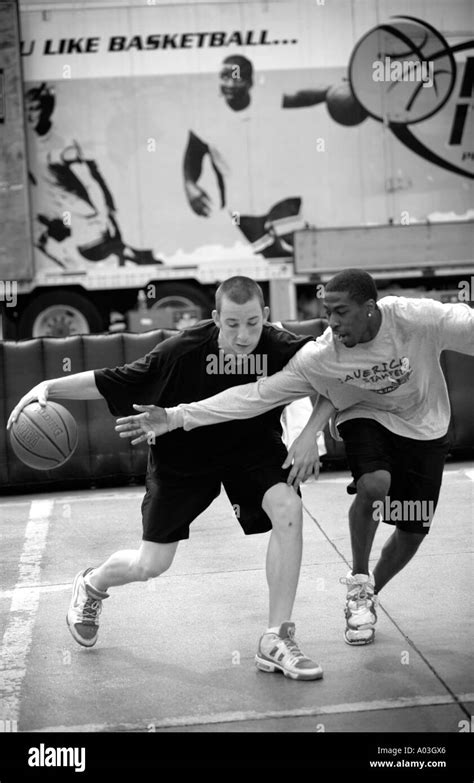 NBA Basketball 的图像结果