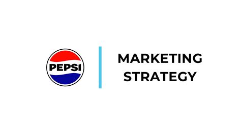 Poppi Marketing Strategy (2025)