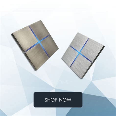 IoT in The Automotive Industry – KAMONK