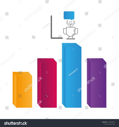 Image result for Statistics Introduction in Animated