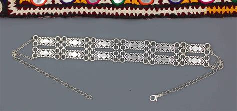 Amazon.in: GURJARI JEWELLERS