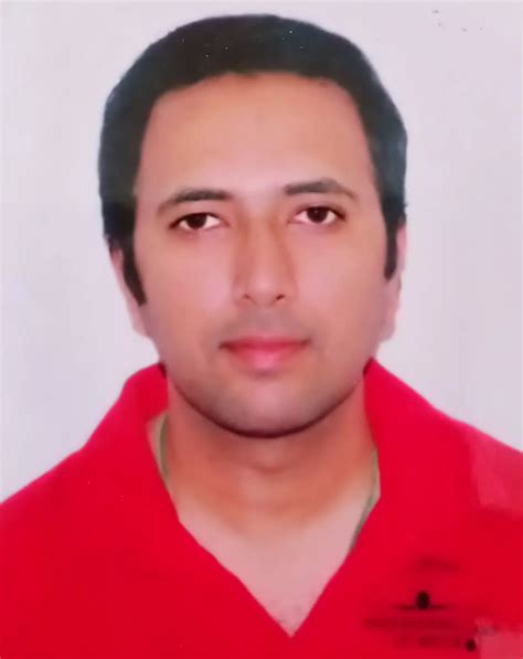 Vivek Prabhakar Singh, The Bridge - Home of Indian Sports Page 2