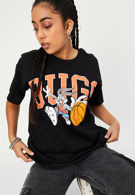 Buy Tops for Girls Online in India at Best Price | Max Fashion