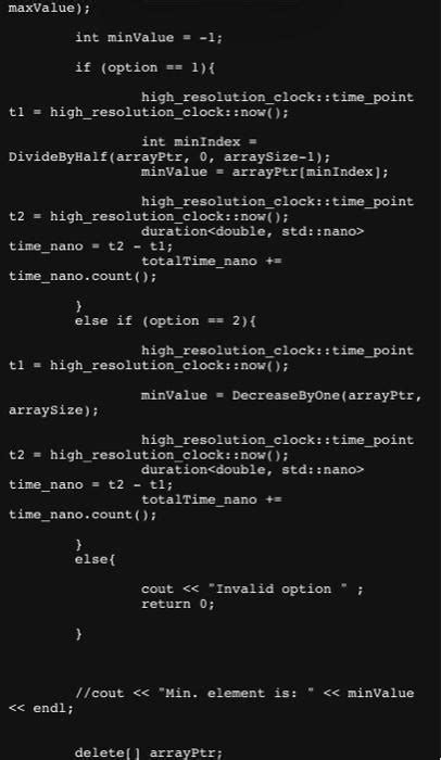 Image result for Starting Code