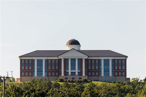 Image result for Liberty University Counseling Program