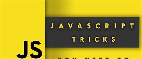 Image result for JavaScript AMD