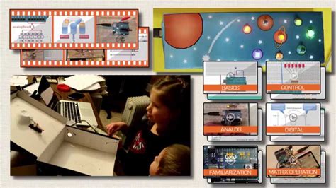Arduino Course 的图像结果