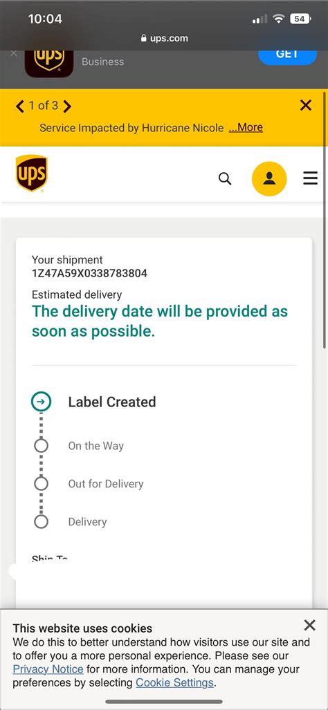 Legit : r/Hypeunique