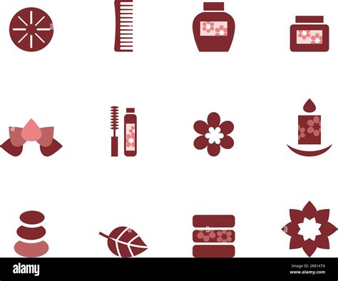 Zen Symbol Vector