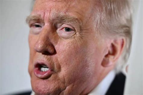 In first 100 days, Trump has alienated Ukraine and emboldened Russia ...