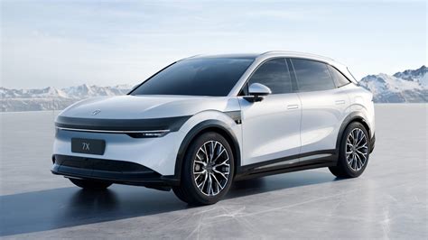 Image result for Java Design Ideas