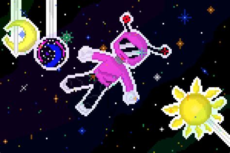 Image result for Baldi Sprite