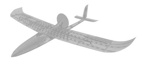 Image result for Pusher Propeller RC