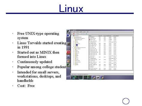 Platform System 的图像结果