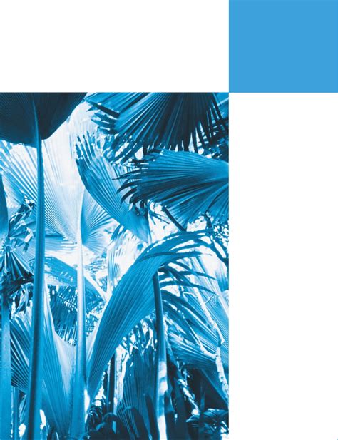 Case study ATM - MCA - 25 ATM Case Study, Part 1: Object-Oriented ...