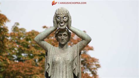 Image result for Introducing Yourself Examples