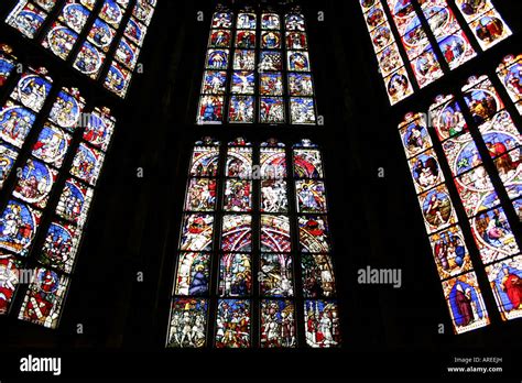 Catholic 的图像结果