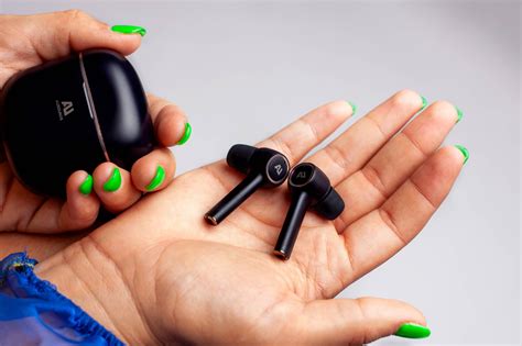 Help Audious Com 的图像结果