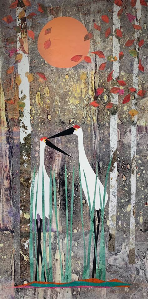 Image result for Plum Paper Reflection