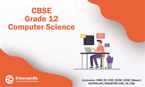 Computer Science for Grade 2 的图像结果