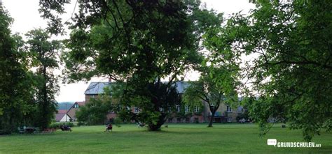 Schulferien Sachsen | Grundschulen.net