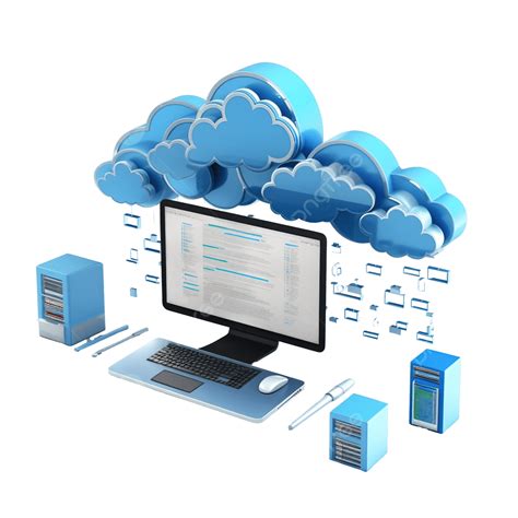 Computing Icon.png 的图像结果