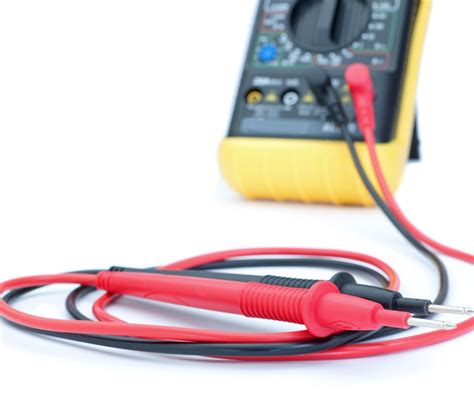 Image result for Pat Testing Equipment