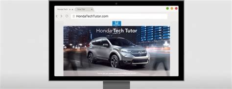 Honda-Tech Tutorial 的图像结果