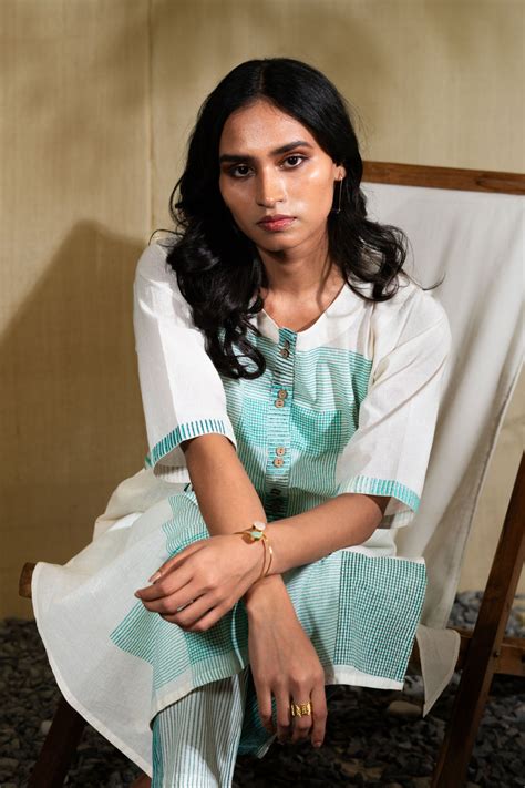 Banana Labs – BANANA labs