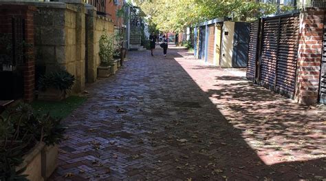 FREMANTLE ARCHWAY APARTMENTS - Apartment Reviews & Photos - Tripadvisor