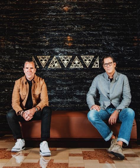 Image result for Ghost Note Reggae