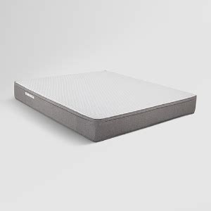 GODREJ INTERIO Mattress Ogma King Bed Spring Mattress (78 x 72 x 8), 5 ...