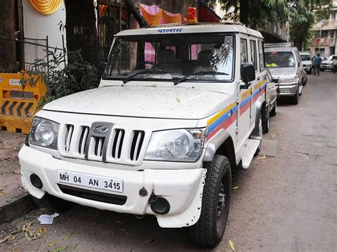 Mumbai Police Uses Liverpool's Goal Vs Barcelona In Champions League To ...