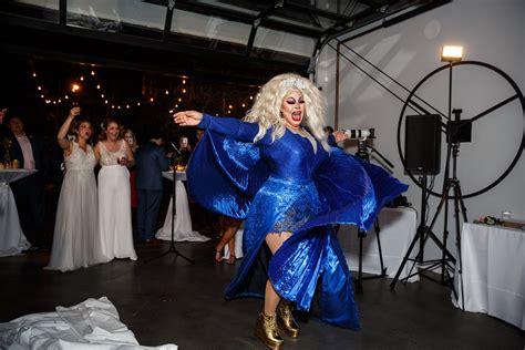 Fierce Defined - Fierce Productions