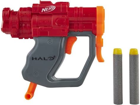 Nerf Guns - Buy Nerf Guns online at Best Prices in India | Flipkart.com