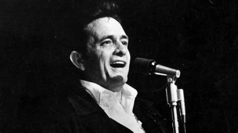 Johnny Cash: Song By Song | Sky.com