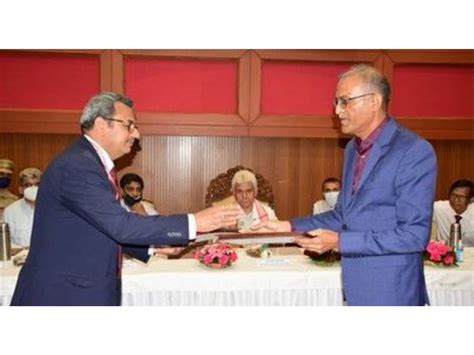 RHPCL signs Agreement for Execution of 850 MW Ratle HEP