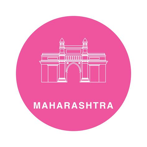 Ethnicity Exclusive Store - Ethnicity India