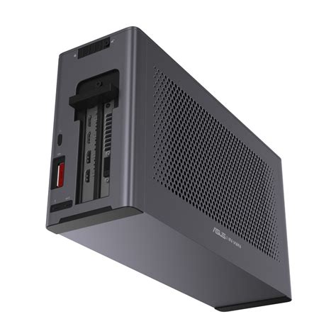 Desktop Model Computer 的图像结果