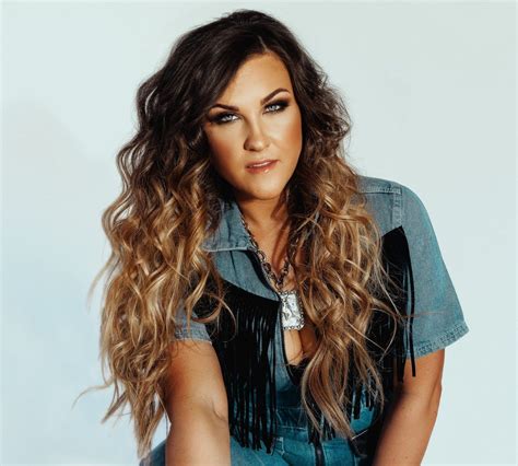 Image result for Diffuse Systemic Scleroderma