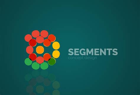 Abstract Symbol Logo 的图像结果