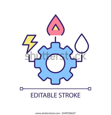 Image result for Utility Engineering Definition