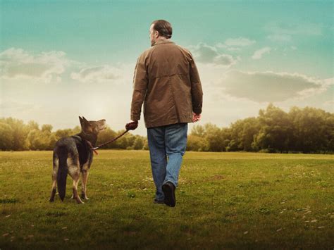 Afterlife: una cura para el nihilismo | Meer