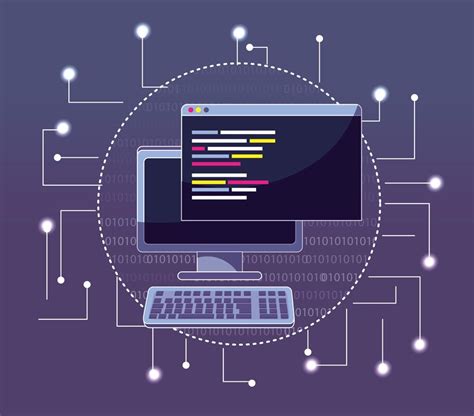 Image result for Curso Gratis De HTML5 CSS3 Y JavaScript