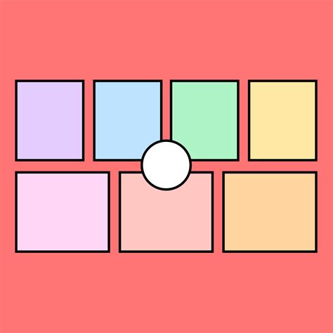 Image result for Context Map Example