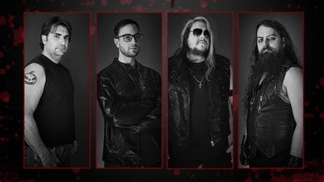 Image result for Lycanthro PSO2