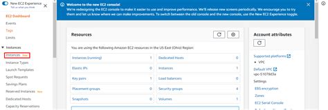 ANXAMLY.tm | Мануал по регистрации AWS Amazon — Teletype